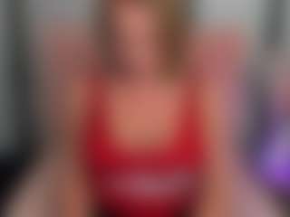 LatoyaFun's Live Sex Cam Show