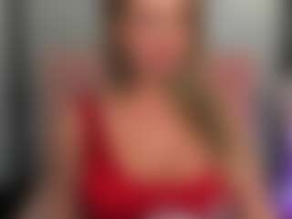 LatoyaFun's Live Sex Cam Show