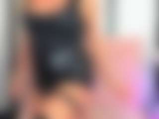 LatoyaFun's Live Sex Cam Show