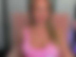 LatoyaFun's Live Sex Cam Show