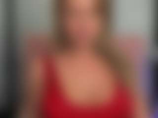 Show Live Sex Cam LatoyaFun