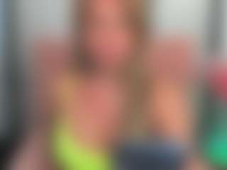 LatoyaFun's Live Sex Cam Show