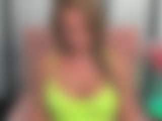 Live cam show with LatoyaFun - Mistress on xxxlivecams.org