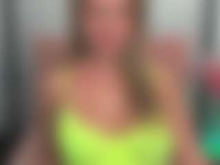 Live cam show with LatoyaFun - Mature on Fling VIP Chat