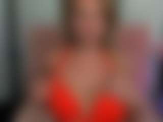 LatoyaFun's Live Sex Cam Show