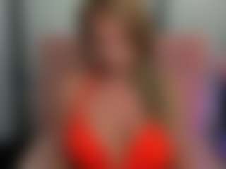Live cam show with LatoyaFun - Body Massage on Hubzter Live