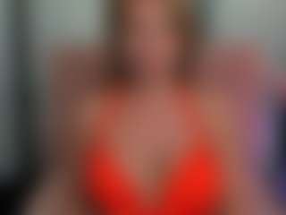 Live cam show with LatoyaFun - Sph on crypto-cams
