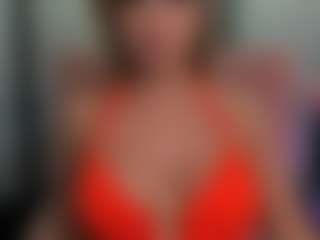 Live cam show with LatoyaFun - Sph on crypto-cams