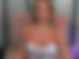 Live cam show with LatoyaFun - Long Hair on CamwithHer