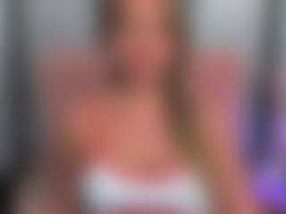 LatoyaFun's Live Sex Cam Show