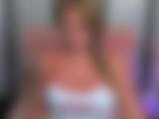Live cam show with LatoyaFun - Sph on AdultVida.com
