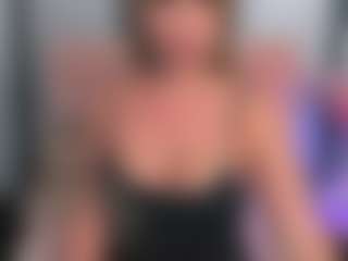 LatoyaFun's Live Sex Cam Show
