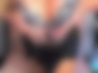 LatoyaFun's Live Sex Cam Show