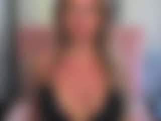 Live cam show with LatoyaFun - Domination on fapnchat