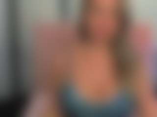 Live cam show with LatoyaFun - Grey Eyes on Nude Chat * 1 On 1 Webcam Sex * Live Cam Show