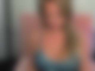 LatoyaFun's Live Sex Cam Show