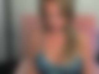 LatoyaFun's Live Sex Cam Show