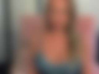 LatoyaFun's Live Sex Cam Show