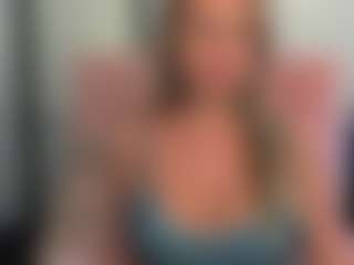 Live cam show with LatoyaFun - Long Hair on SpunkLive