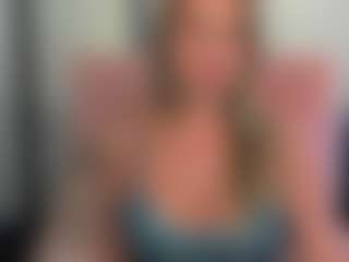 Live cam show with LatoyaFun - Mistress on camgirlchat.live