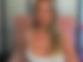 Live cam show with LatoyaFun - Sph on Free Soda