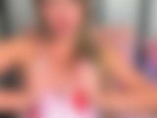 Live cam show with LatoyaFun - Femdom on StripNow