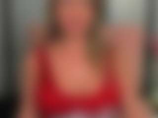 LatoyaFun's Live Sex Cam Show