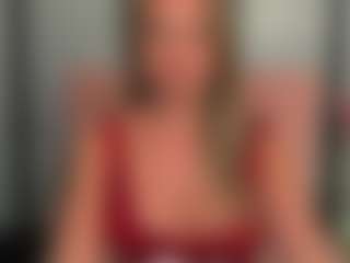 Live cam show with LatoyaFun - Long Hair on CamClone
