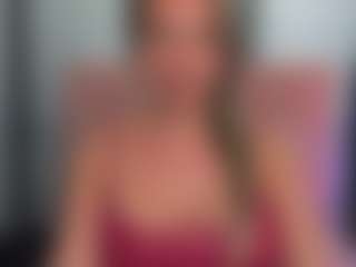LatoyaFun's Live Sex Cam Show