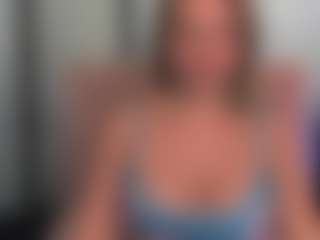 Live cam show with LatoyaFun - Mistress on realtime-chat