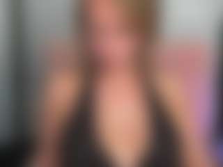 LatoyaFun's Live Sex Cam Show