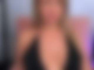 LatoyaFun's Live Sex Cam Show
