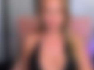 LatoyaFun's Live Sex Cam Show