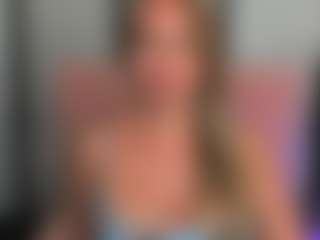 LatoyaFun's Live Sex Cam Show