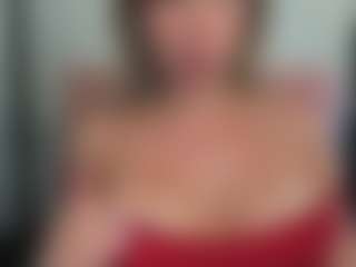 LatoyaFun's Live Sex Cam Show