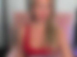 LatoyaFun's Live Sex Cam Show