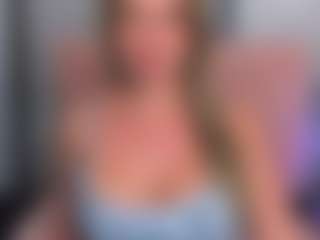 LatoyaFun's Live Sex Cam Show