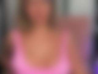 LatoyaFun's Live Sex Cam Show