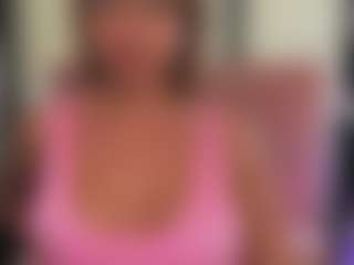 Live cam show with LatoyaFun - Spanish Mature on Camsoda | poland