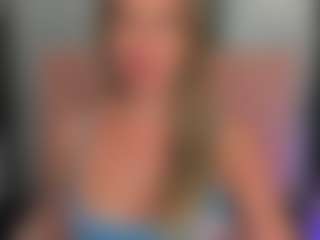 LatoyaFun's Live Sex Cam Show