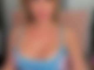 LatoyaFun's Live Sex Cam Show
