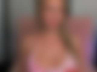 LatoyaFun's Live Sex Cam Show