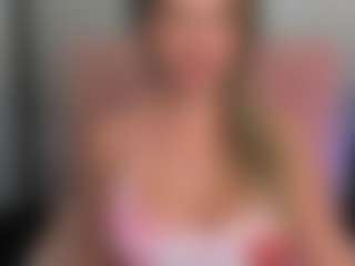 LatoyaFuns Live-Sex-Cam-Show