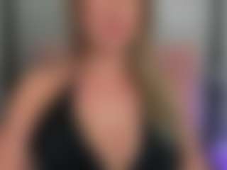 Live cam show with LatoyaFun - Joi on Cam Slut