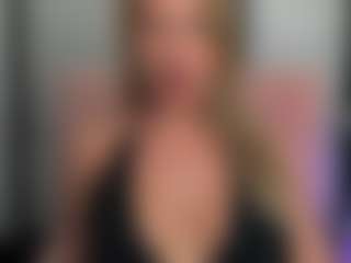 Live cam show with LatoyaFun - Joi on SinfulBabes