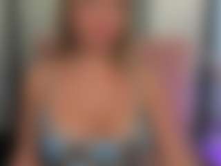Live cam show with LatoyaFun - Sph on crypto-cams