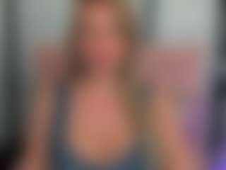 Live cam show with LatoyaFun - Mistress on Latina Girls