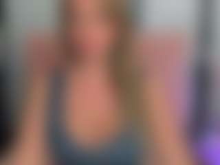 LatoyaFun's Live Sex Cam Show