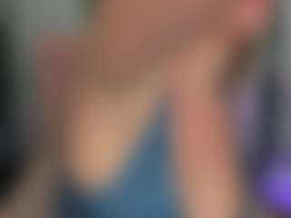 Live cam show with LatoyaFun - Mature on camwithhim.com