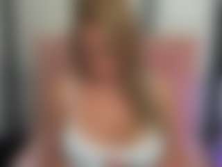 Live cam show with LatoyaFun - Domination on CamwithHer